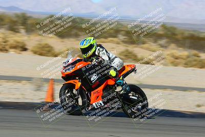 media/Jan-08-2022-SoCal Trackdays (Sat) [[1ec2777125]]/Turn 1 Speed Shots (1140am)/